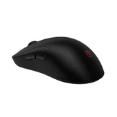 BENQ ZOWİE ZA13-DW ŞARJLI OPTİK KABLOSUZ OYUNCU MOUSE thumbnail 2