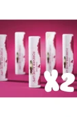 Forever Living Forever Aloe Lips 2 Adet -22 thumbnail 3
