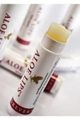 Forever Living Forever Aloe Lips thumbnail 2