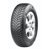 LASSA XL SNOWAYS 4 255/35R19 96V Kış Lastiği - 2025 thumbnail 1