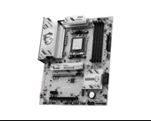 MSI B850 GAMING PLUS WIFI6E DDR5 ANAKART thumbnail 2