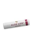 Forever Living Forever Aloe Lips 2 Adet -22 thumbnail 5
