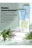 Amway Multi-Action Diş Macunu Glister™ thumbnail 2