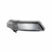 Ford Focus Ayna Siyali Sol 8M5113B383AA thumbnail 1