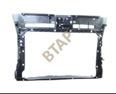 BTAP VOLKSWAGEN KAROOQ 2017 PANEL 57A805588D thumbnail 2