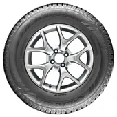 LASSA WİNTUS 2 195/75R16C 107/105R Kış Lastiği - 2025 thumbnail 2