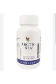Forever Living Arctic Sea Omega3 thumbnail 2