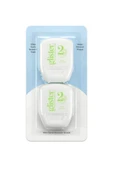Amway Multi-Action Diş İpi Glister™ thumbnail 1