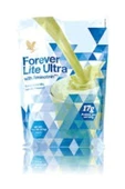 Forever Living Forever Light Ultr Vanilla - 470 thumbnail 2