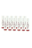 Forever Living Forever Aloe Lips 12 Adet thumbnail 2