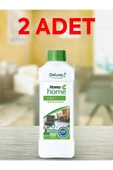 Amway Loc Ikili thumbnail 1