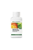 Amway Glucosamine With Boswellia Nutrıway™ thumbnail 1