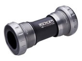 Sram Gxp Orta Yatak Bb-Gxp Bsa thumbnail 1
