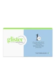 Amway Glister Multi-action Diş Fırçası (ORTA SERT) thumbnail 3