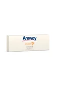 Amway Ballı Sabun thumbnail 1