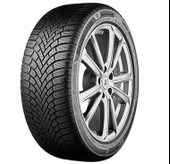 BRIDGESTONE BLIZZAK LM6 215/50R18 92V Kış Lastiği - 2025 thumbnail 1