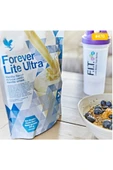 Forever Living Forever Light Ultr Vanilla - 470 thumbnail 1