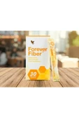 Forever Living Forever Fiber thumbnail 3