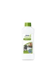 Amway L.o.c. Çok Amaçlı thumbnail 2