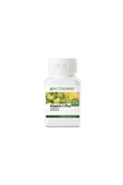 Nutriway Vitamin C Plus Nutrıway™ 60 Tablet thumbnail 2