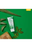 Forever Bright Toothgel Diş Macunu 1 Adet thumbnail 5