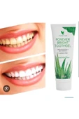 Forever Bright Toothgel Diş Macunu 3 Adet thumbnail 4