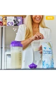 Forever Living Forever Lite Ultr Vanilla Flavour thumbnail 2