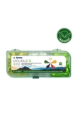 Amway Double 31 Günlük 21 Bitki 186 Tablet thumbnail 2