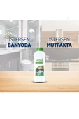 Amway Loc Ikili thumbnail 5