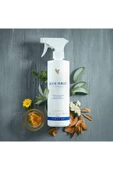 Forever Living Forever Aloe First Spray-040 thumbnail 2