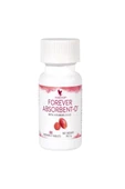 Forever Living Forever Absorbent-D thumbnail 1