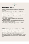 Amway Vitamin D - Nutriway™ thumbnail 3