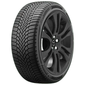 BRIDGESTONE BLIZZAK LM6 225/60R18 104V Kış Lastiği - 2025 thumbnail 1