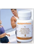 Forever Living Forever Actve Ha -264 thumbnail 1