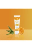 Forever Living Forever Aloe Propolis Creme -51 thumbnail 3