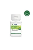 Amway Vitamin B Plus 60 Lı thumbnail 2