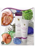 Forever Living Aloe Moisturizing Lotion thumbnail 1