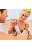 Forever Living Aloe First Sprey-040 thumbnail 3