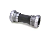 Sram Gxp Orta Yatak Bb-Gxp Bsa thumbnail 2