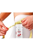 Forever Living Forever Therm thumbnail 3