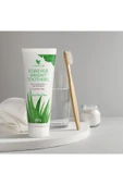 Forever Living Forever Brıght Toothgel thumbnail 5