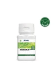 Amway Vitamin B12 Plus 60 Tablet thumbnail 1