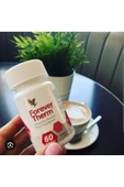Forever Living Forever Therm thumbnail 2