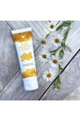 Forever Living Forever Aloe Propolis Creme 2 Adet thumbnail 3