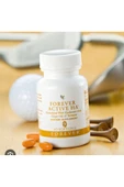 Forever Living Forever Actve Ha -264 thumbnail 3