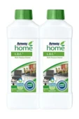 Amway Loc Çok Amaçlı thumbnail 2