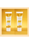 Forever Living Forever Aloe Propolis Creme 2 Adet thumbnail 1