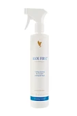 Forever Living Aloe First Sprey-040 thumbnail 2