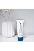 Forever Living FOREVER LİVİNG SMOOTHING EXFOLIATOR thumbnail 2