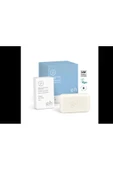 AMWAY G&H Protect Sabun g&h™ thumbnail 1